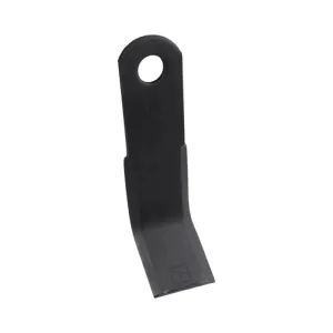 Y-Messer 244x60mm