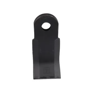 Y-Messer 140,5x50mm