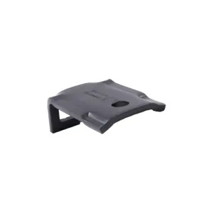 Halter für Zinken 45x10