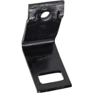 Halter für Zinken 32x12