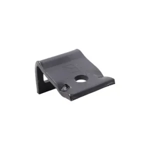 Halter für Zinken 32x10