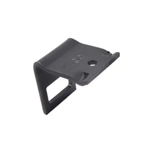 Halter für Zinken 70x12