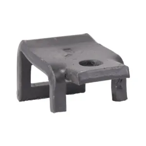 Halter für Zinken 20x6,5