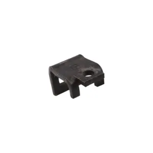 Halter für Zinken 20x6,5