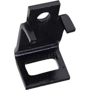 Halter für Zinken 26x10