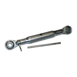 Topstang M30x3,5 standaard