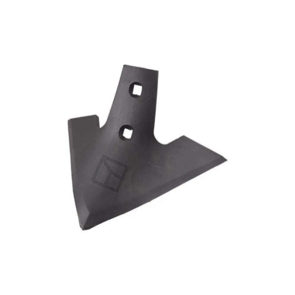 Angled front view with bag zipped and handles upright.