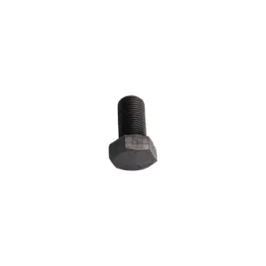 Zeskantbout met fijne draad - M16x1,5X30 - 10.9