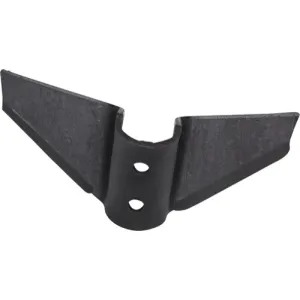 Flügelschar für System Kongskilde 285mm