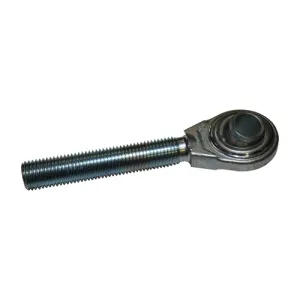 Spindel M30x3,5