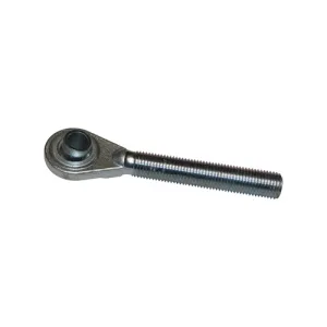 Spindel M27x3 met geharde kogels