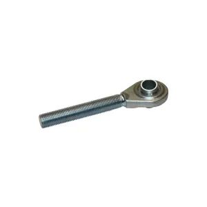 Spindel M27x3 met geharde kogels