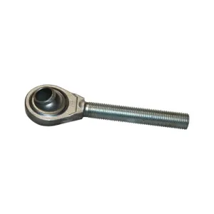 Spindel M27x3 met geharde kogels