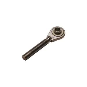 Spindel M24x3 met geharde kogels