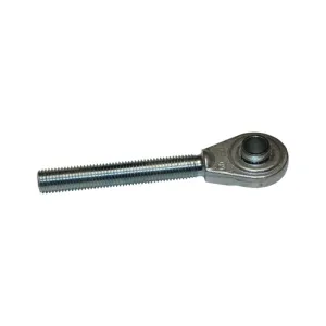 Spindel M24x3 met geharde kogels