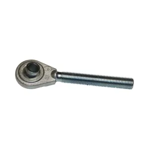 Spindel M24x3 met geharde kogels