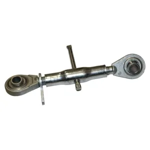 Topstang met geharde kogels M24x3