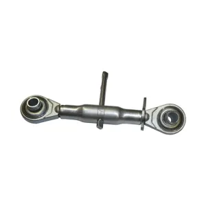 Topstang met geharde kogels M24x3