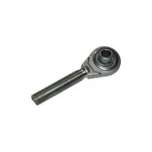 Spindel M24x3 met geharde kogels