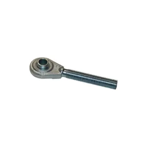 Spindel M24x3 met geharde kogels