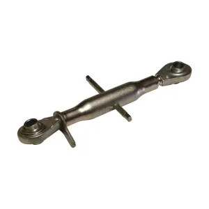 Topstang met geharde kogels M24x3
