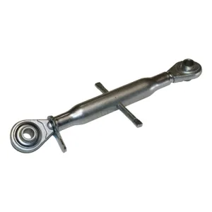 Topstang met geharde kogels M24x3