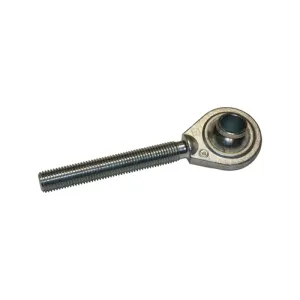 Spindel M24x3 met geharde kogels