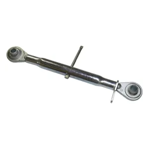 Topstang met geharde kogels M24x3