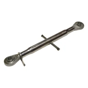 Topstang met geharde kogels M24x3