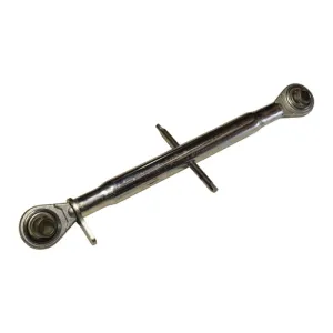 Topstang met geharde kogels M24x3