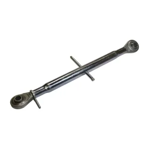 Topstang met geharde kogels M24x3