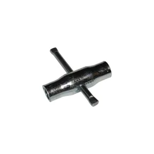 Topstangbuis M24x3
