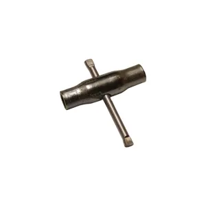 Topstangbuis M24x3