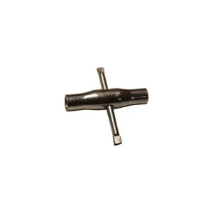 Topstangbuis M24x3