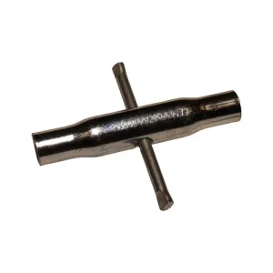Topstangbuis M24x3