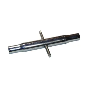 Topstangbuis M24x3