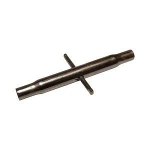 Topstangbuis M24x3