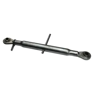 Topstang met geharde kogels M27x3