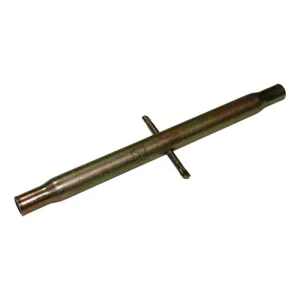 Topstangbuis M24x3