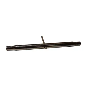 Topstangbuis M24x3