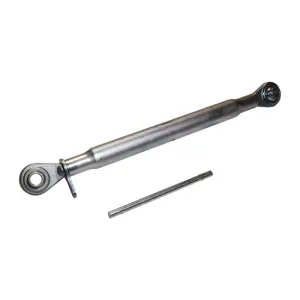 Topstang met geharde kogels M27x3