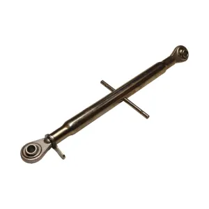 Topstang met geharde kogels M27x3