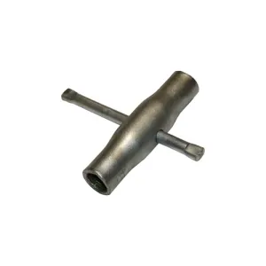 Topstangbuis M24x2,5