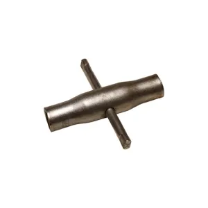 Topstangbuis M24x2,5
