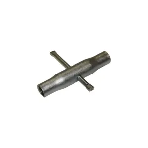 Topstangbuis M24x2,5