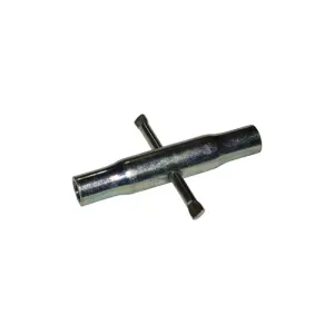 Topstangbuis M24x2,5