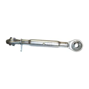 Topstang met geharde kogels M27x3