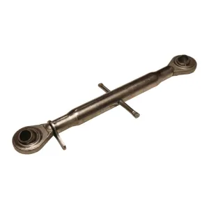 Topstang met geharde kogels M27x3
