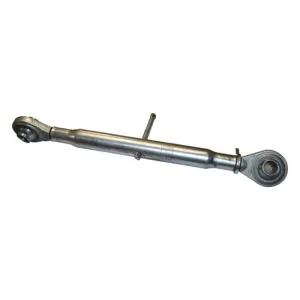 Topstang met geharde kogels M27x3