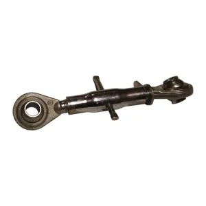 Topstang met geharde kogels M30x3,5